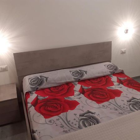 Balaguer Rooms&Garden Alghero Exterior foto