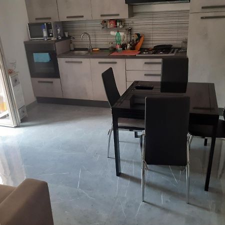 Balaguer Rooms&Garden Alghero Exterior foto