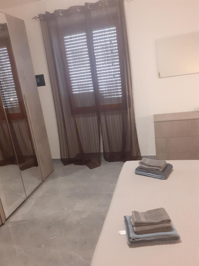 Balaguer Rooms&Garden Alghero Exterior foto