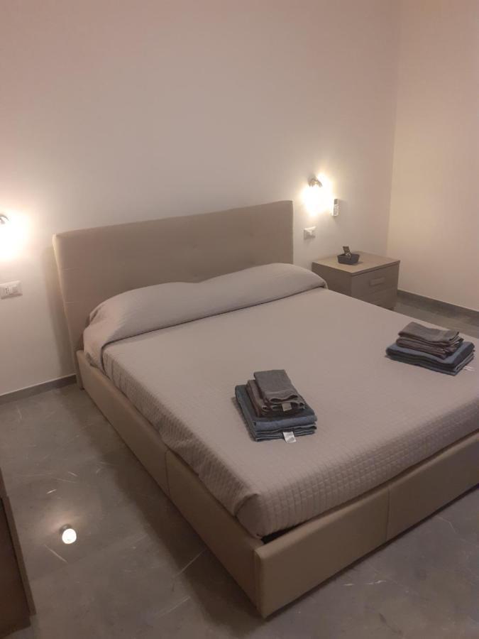 Balaguer Rooms&Garden Alghero Exterior foto