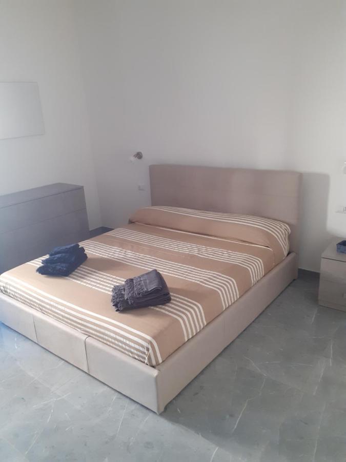 Balaguer Rooms&Garden Alghero Exterior foto