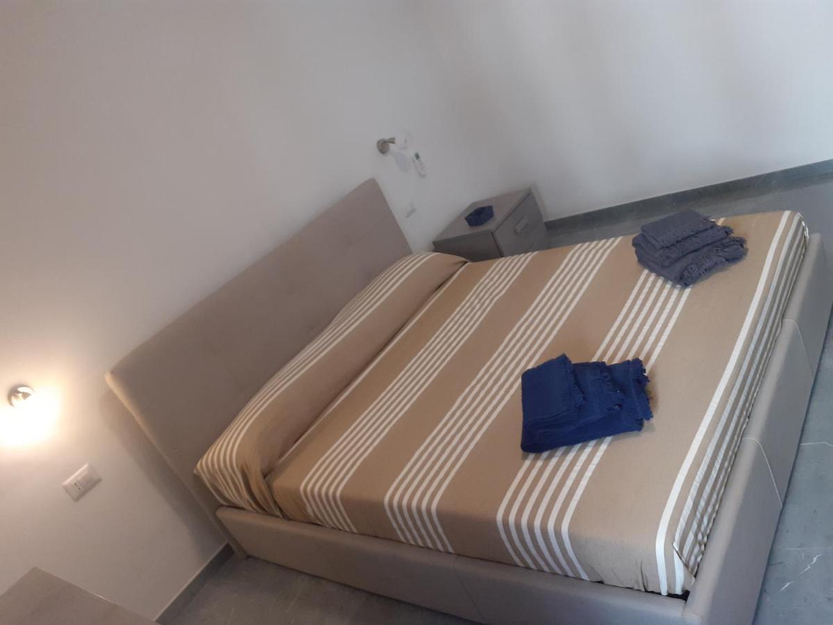 Balaguer Rooms&Garden Alghero Exterior foto
